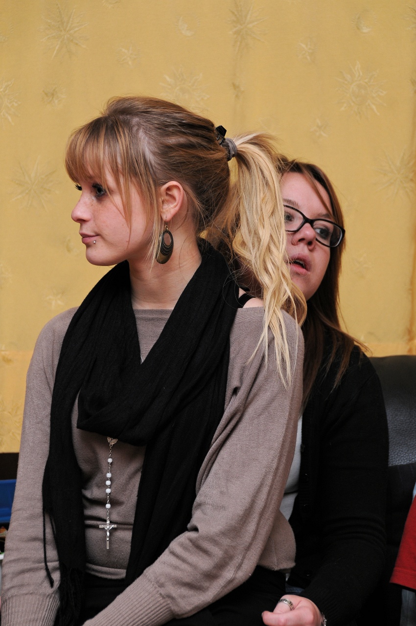 DSC_5613_DxO.jpg