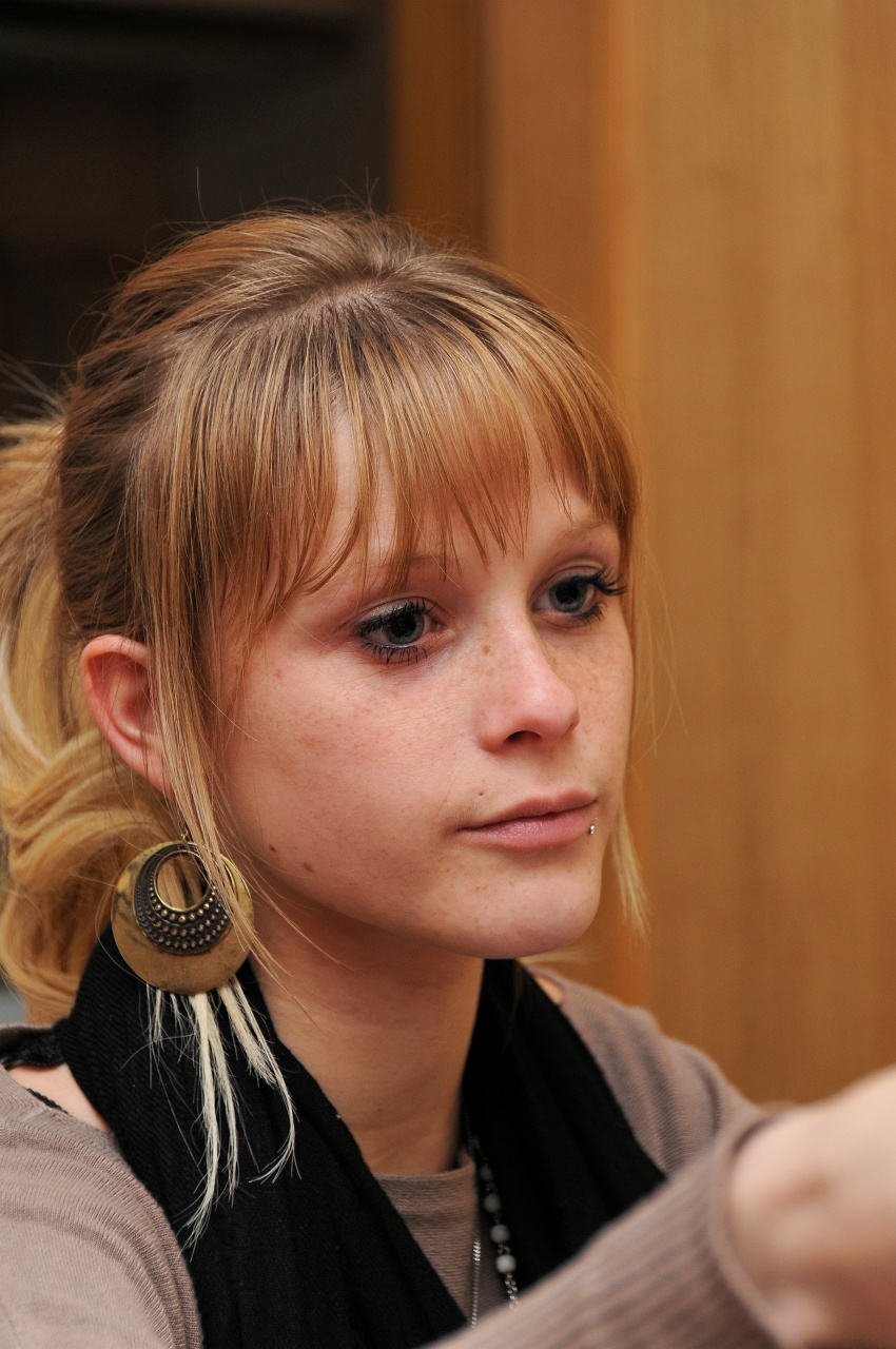 DSC_5624_DxO.jpg