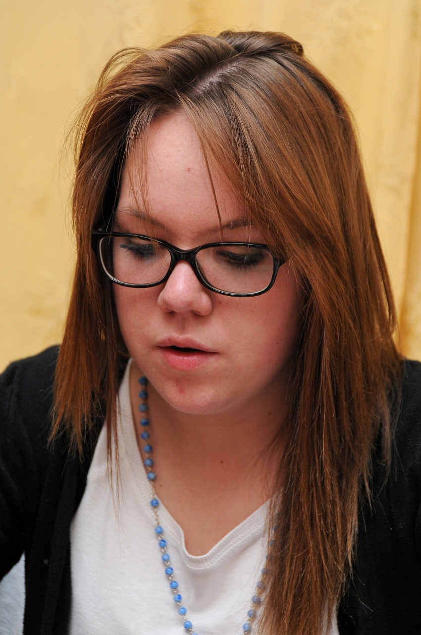 DSC_5625_DxO.jpg