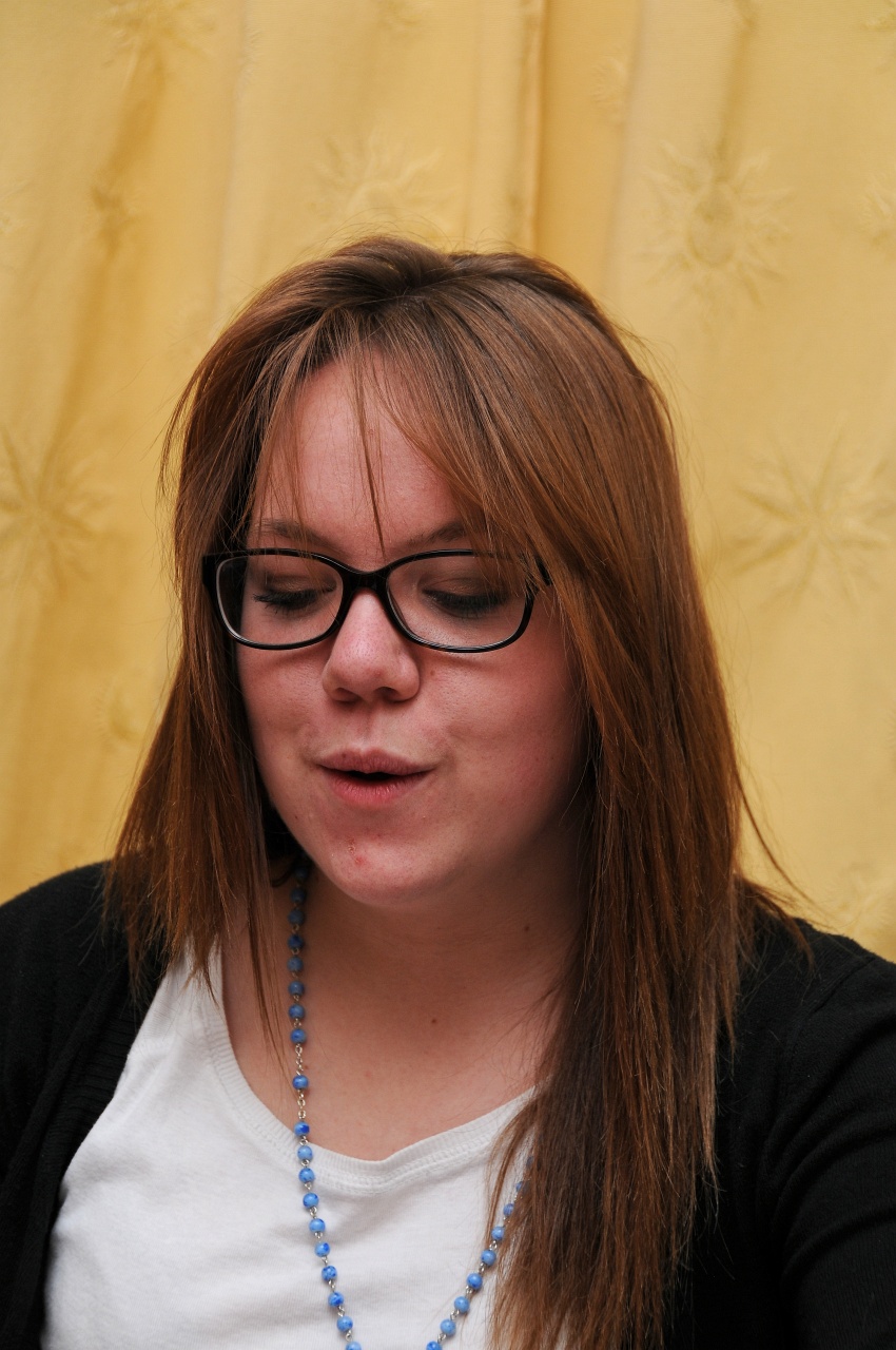 DSC_5626_DxO.jpg