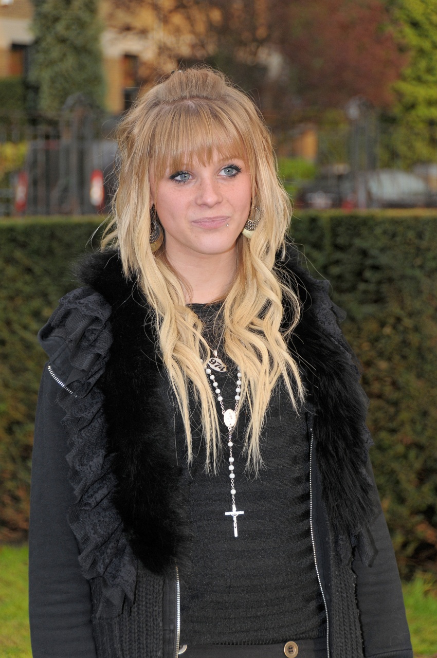 DSC_5424_DxL.jpg