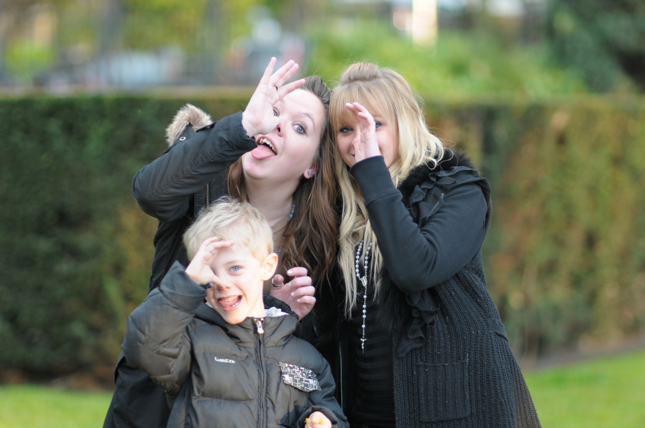 DSC_5437_DxL.jpg