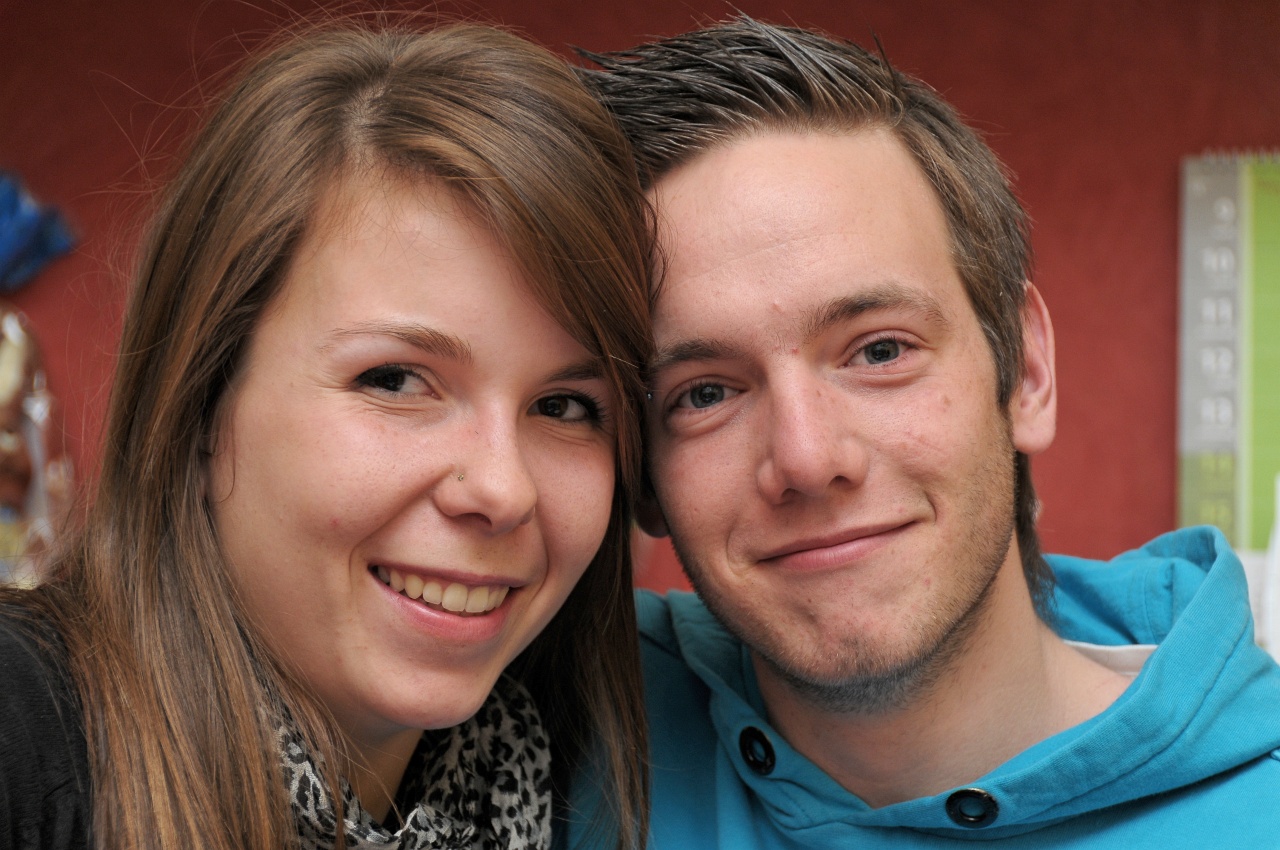 DSC_5377_DxO.jpg