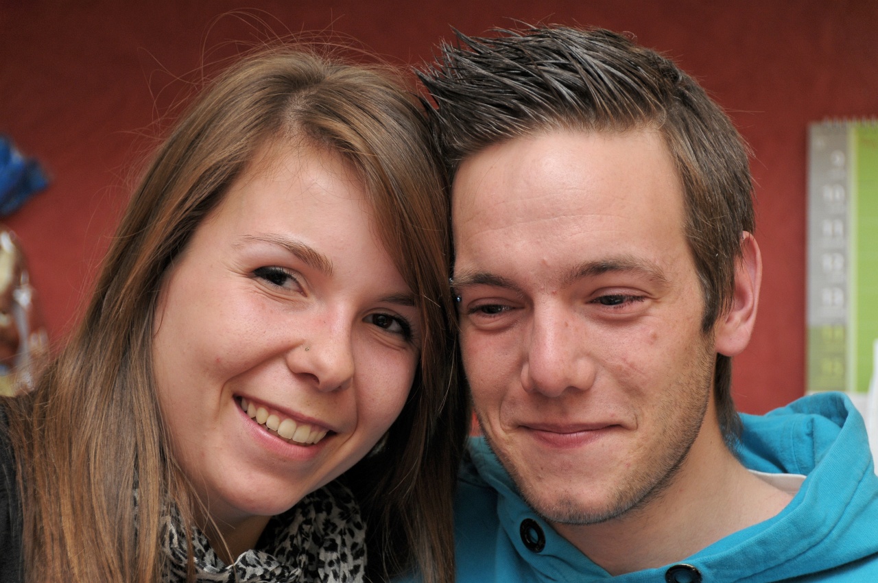DSC_5378_DxO.jpg