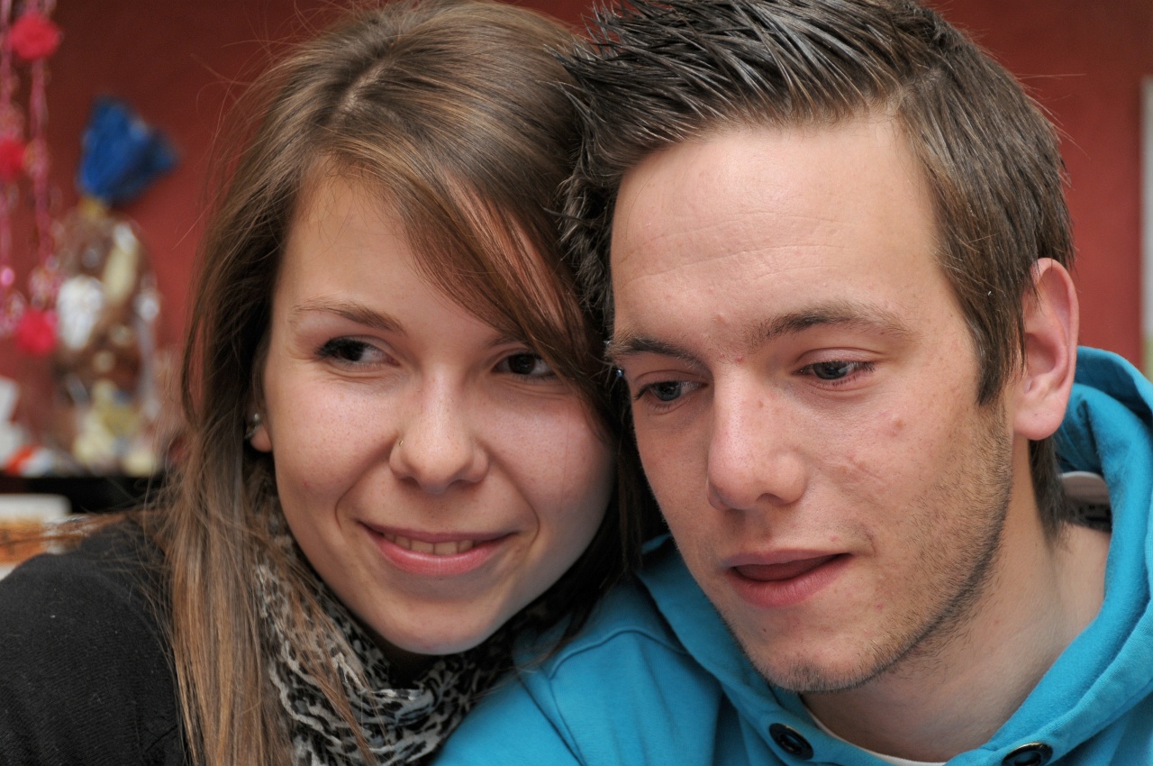 DSC_5380_DxO.jpg
