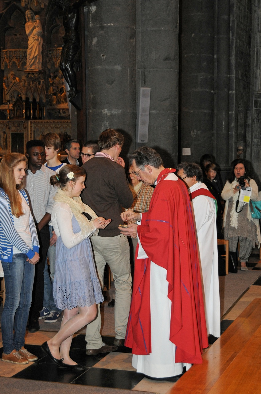 DSC_5666_DxL.jpg