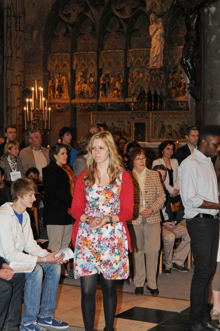 DSC_5672_DxLc.jpg