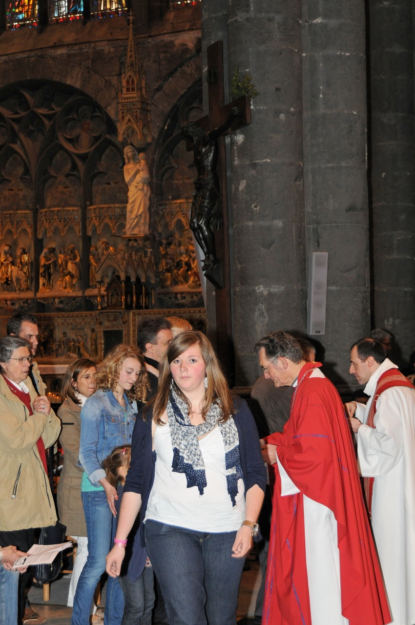 DSC_5674_DxLc.jpg