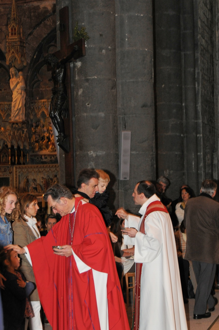 DSC_5676_DxL.jpg