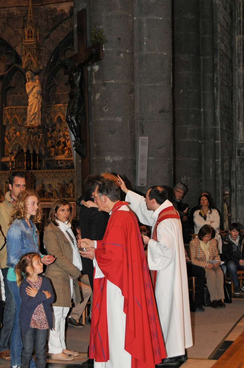 DSC_5678_DxL.jpg