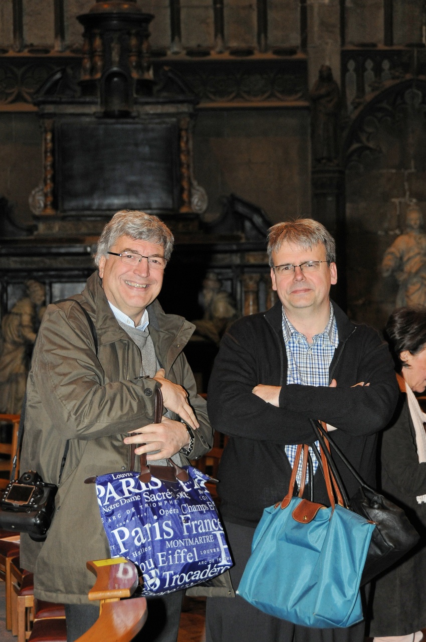 DSC_5685_DxL.jpg