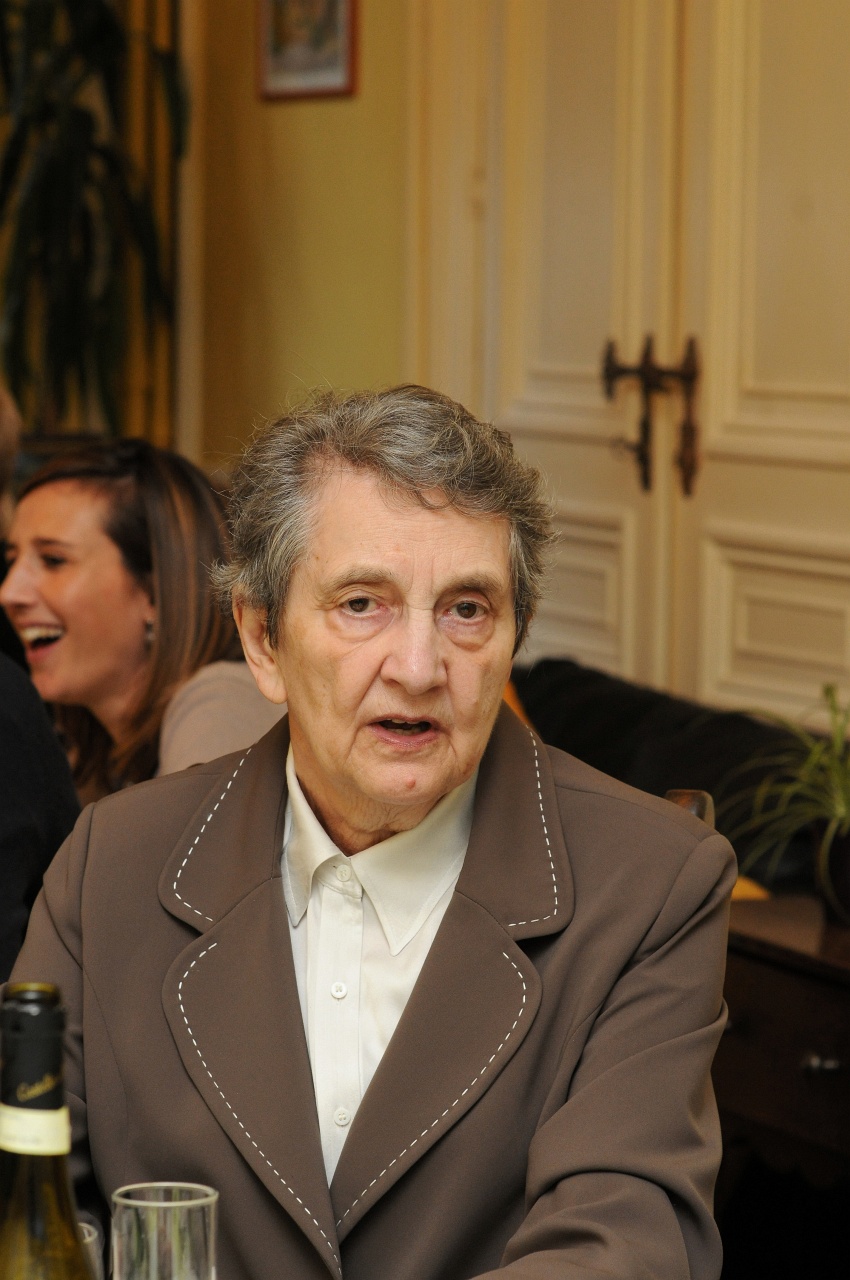 DSC_5749_DxL.jpg