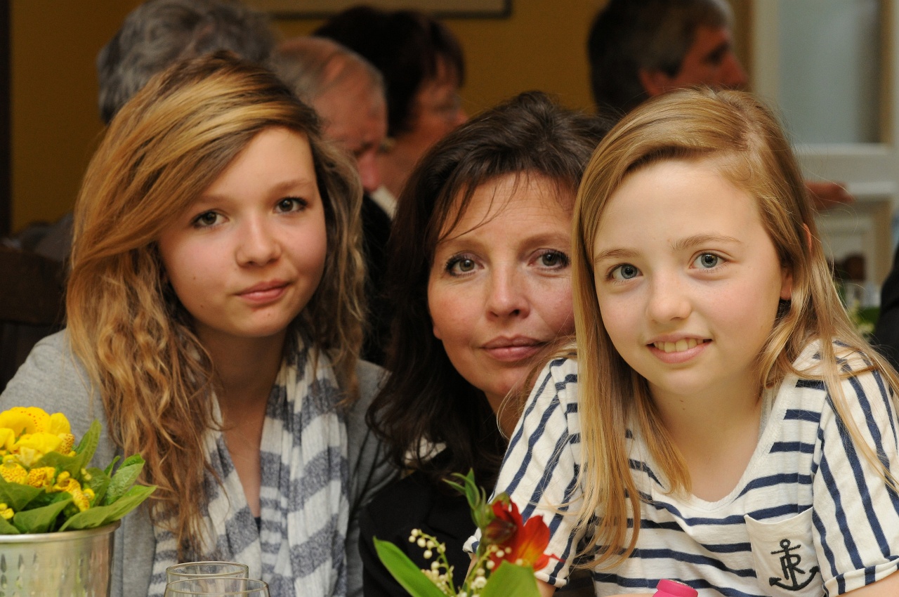 DSC_5760_DxL.jpg