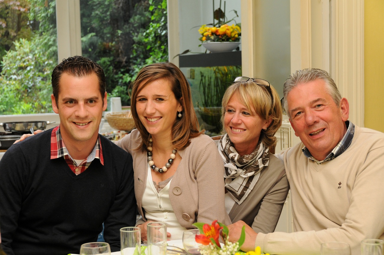 DSC_5771_DxL.jpg