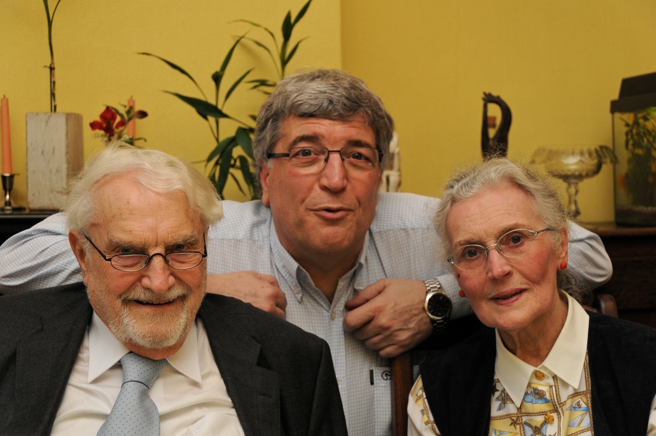DSC_5777_DxO.jpg