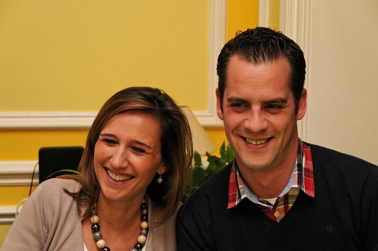 DSC_5786_DxO.jpg