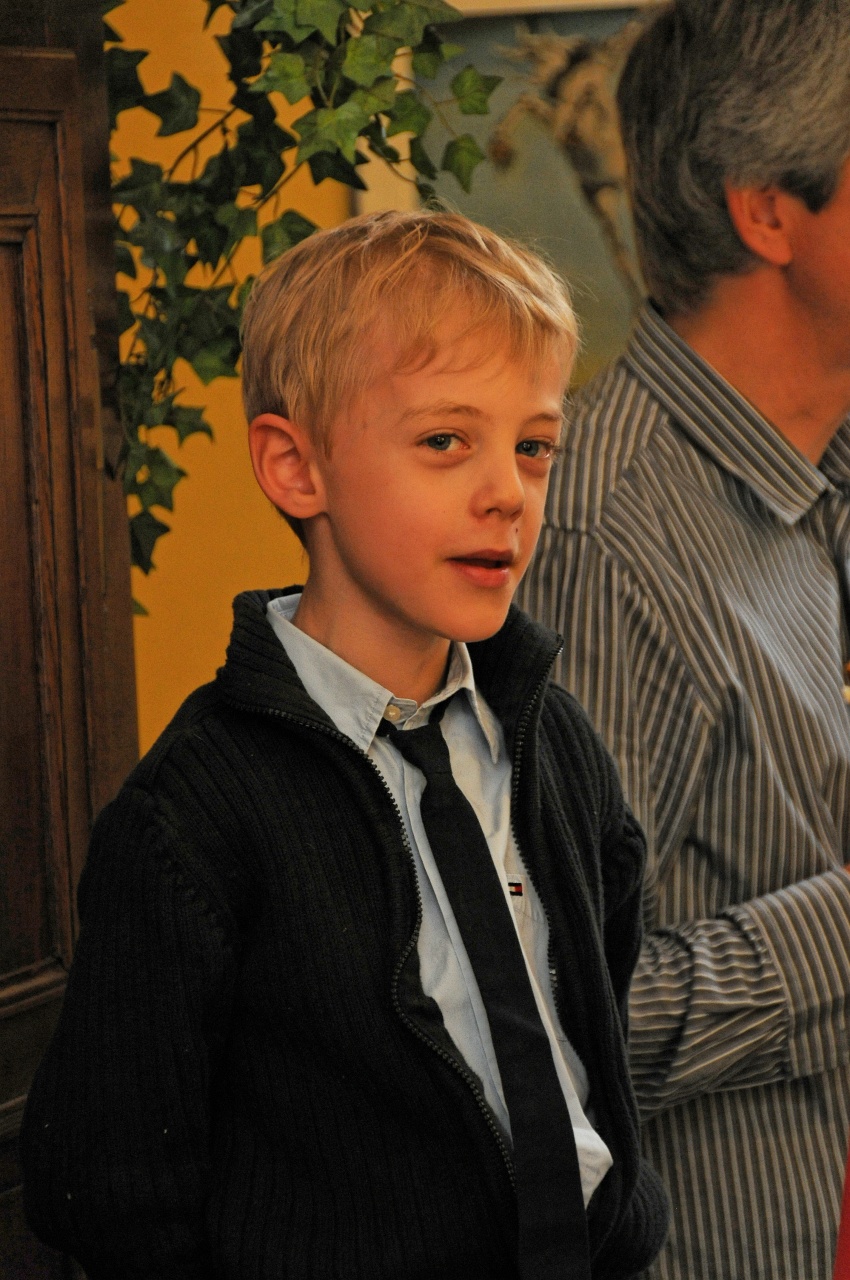 DSC_5802_DxO.jpg