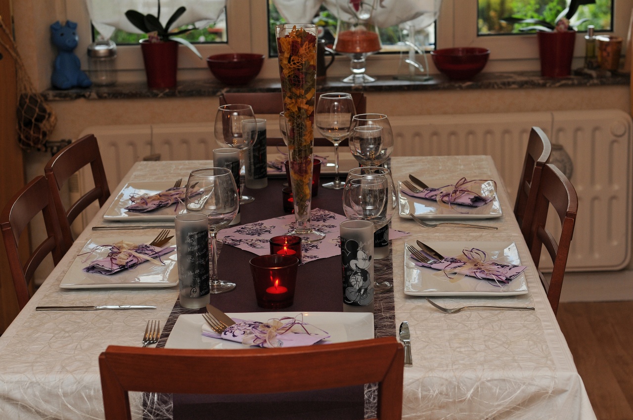 DSC_5818_DxO.jpg
