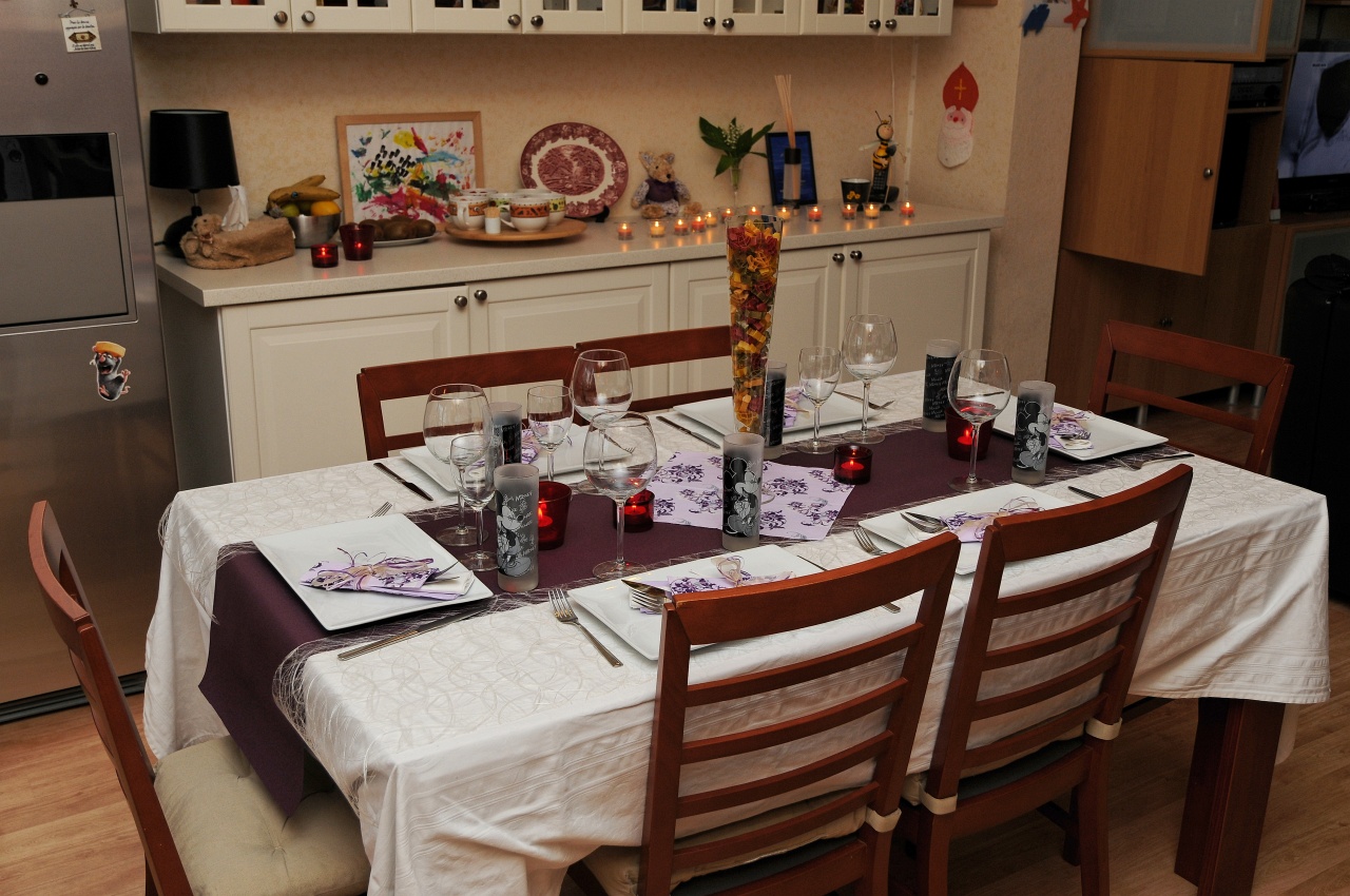 DSC_5821_DxO.jpg