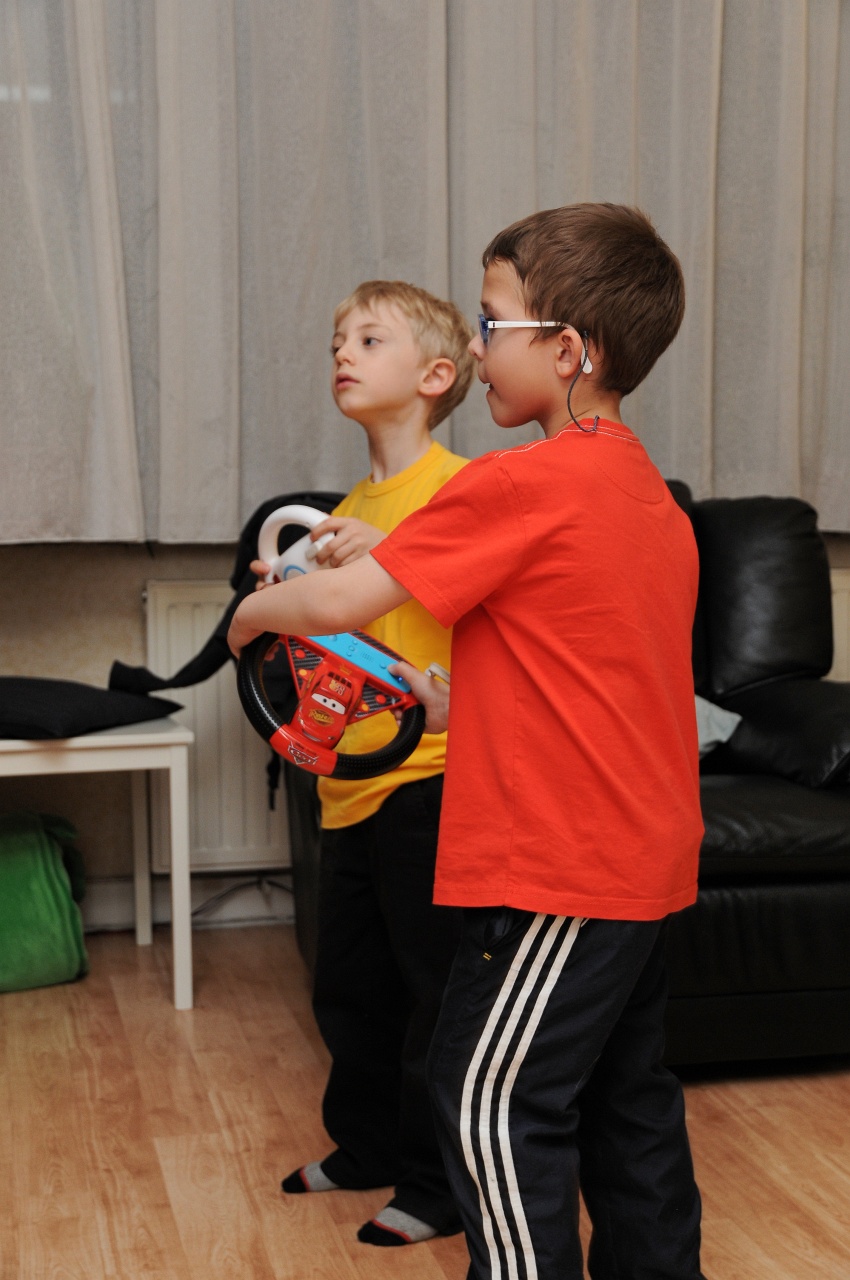 DSC_5829_DxO.jpg