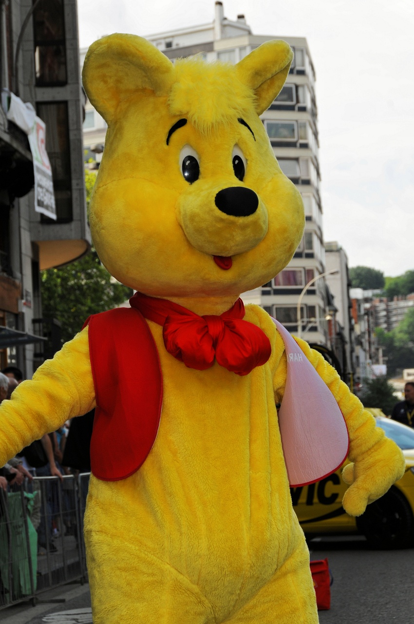 DSC_6326_DxV2.jpg