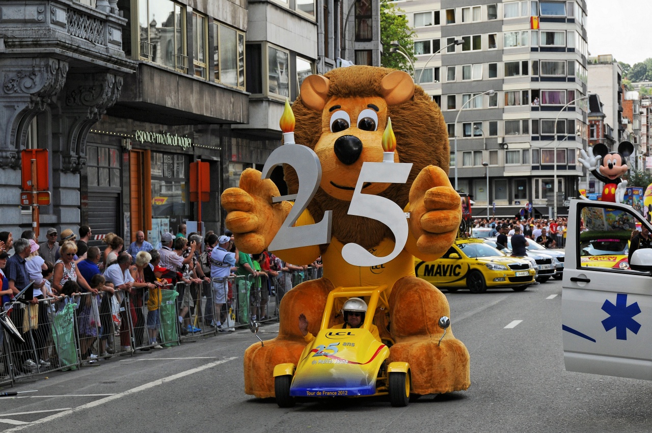 DSC_6333_DxV2.jpg