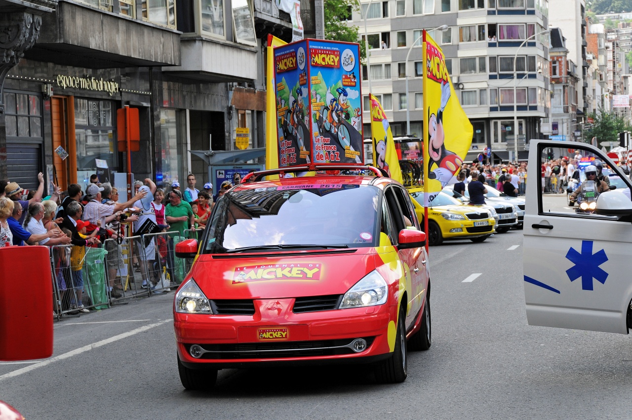 DSC_6336_DxV2.jpg
