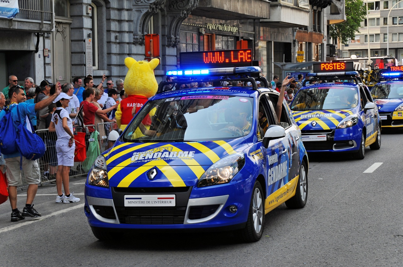 DSC_6338_DxV2.jpg