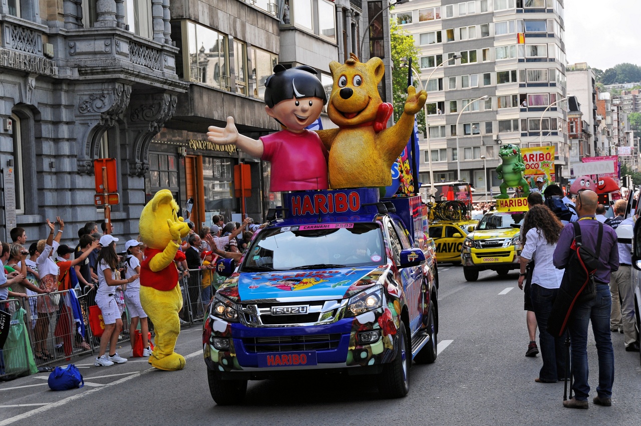 DSC_6352_DxV2.jpg