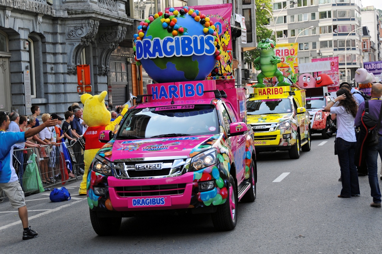 DSC_6353_DxV2.jpg