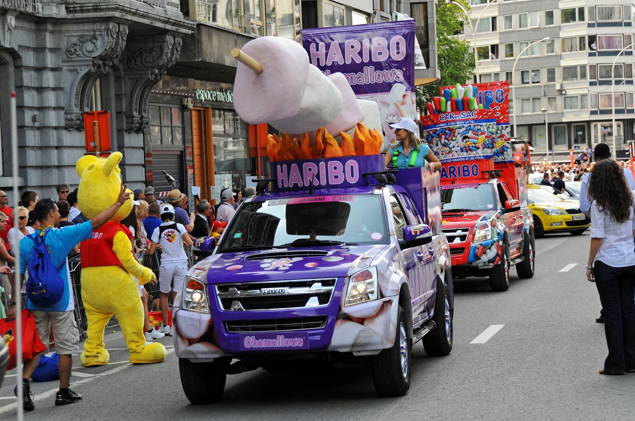 DSC_6359_DxV2.jpg