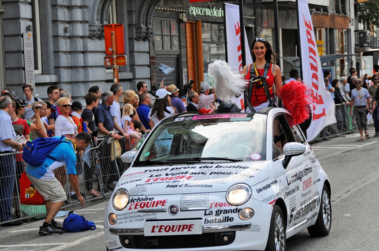 DSC_6364_DxV2.jpg