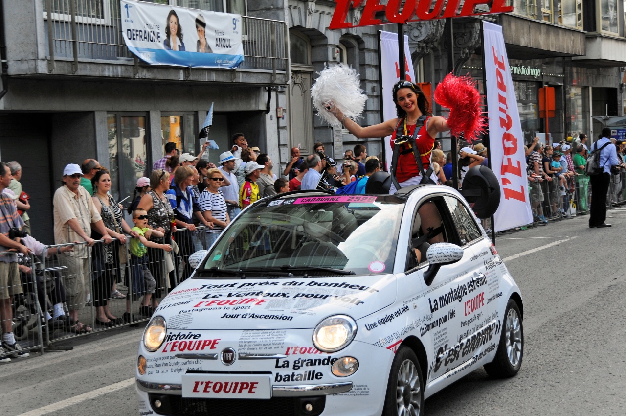 DSC_6367_DxV2.jpg