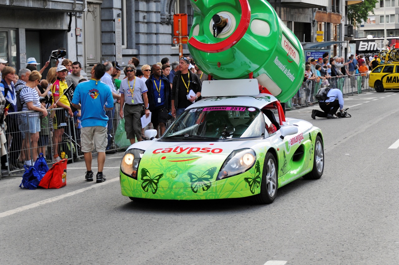 DSC_6369_DxV2.jpg