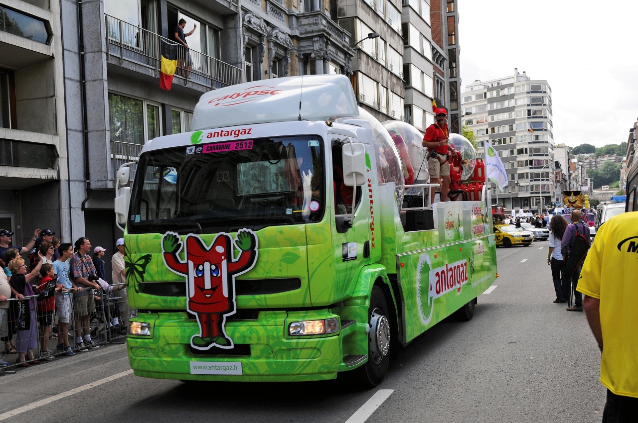 DSC_6371_DxV2.jpg