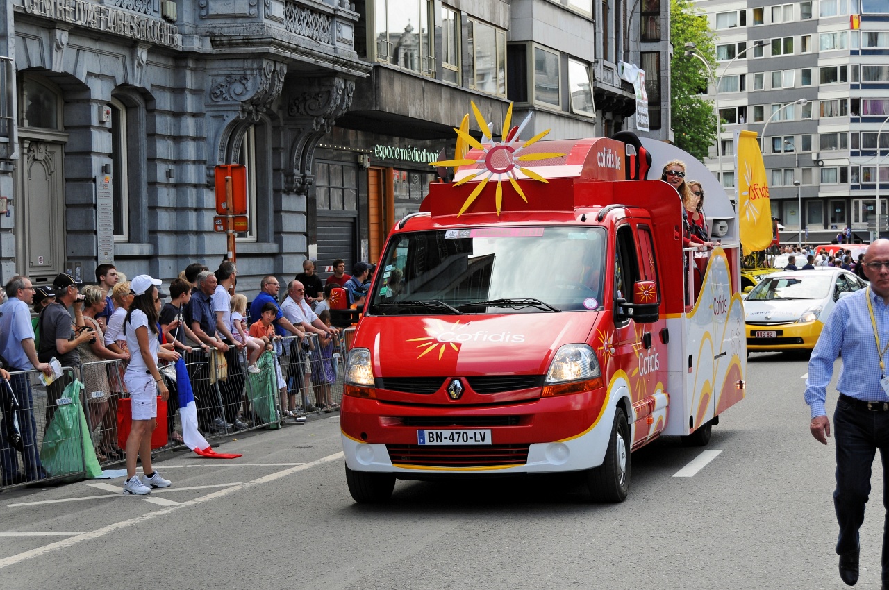 DSC_6375_DxV2.jpg