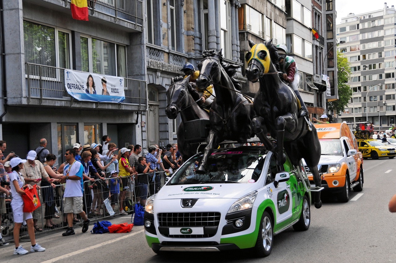 DSC_6385_DxV2.jpg