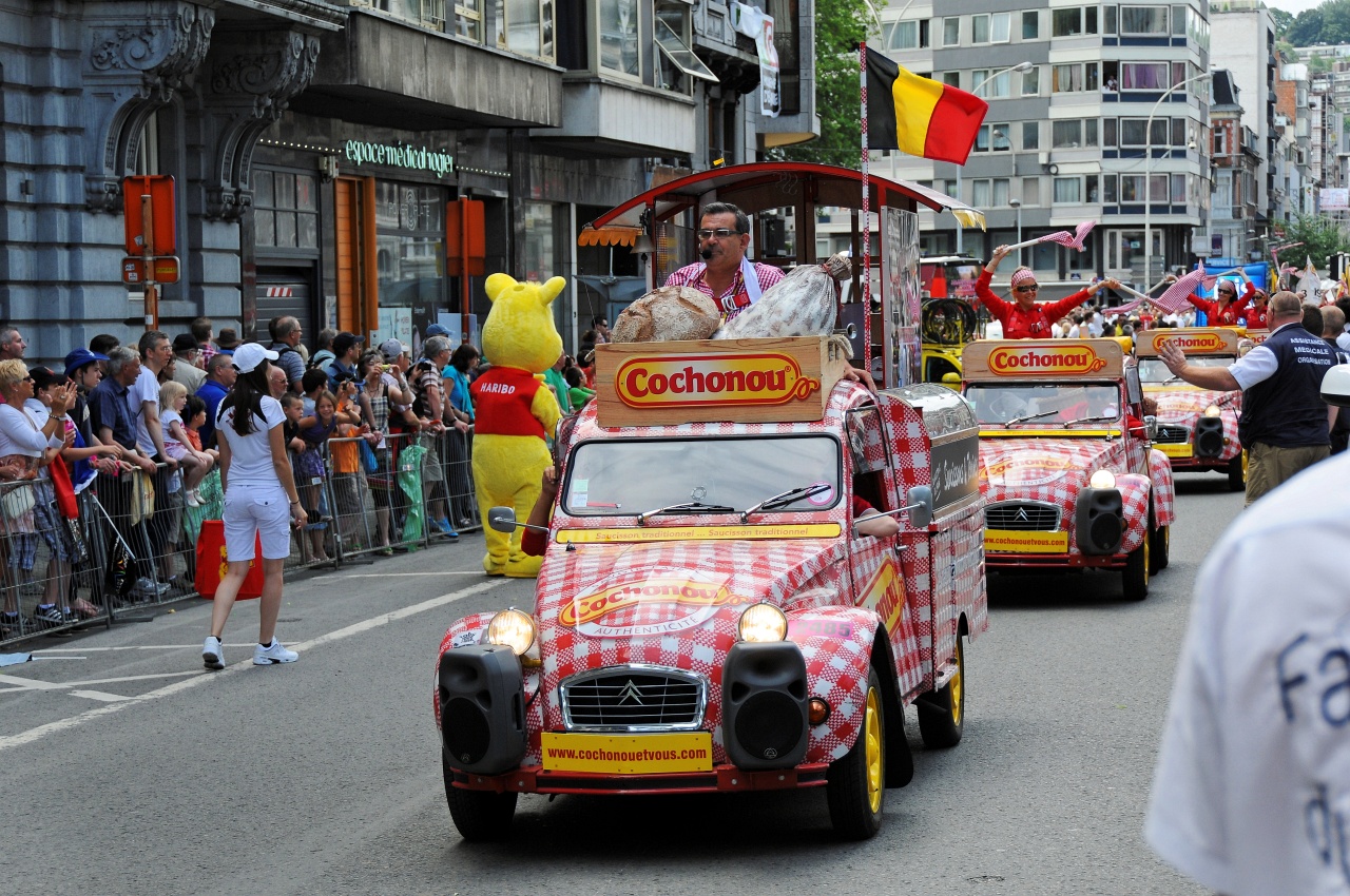 DSC_6391_DxV2.jpg
