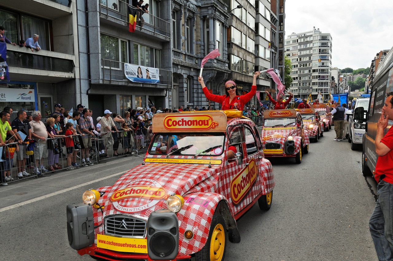 DSC_6395_DxV2.jpg