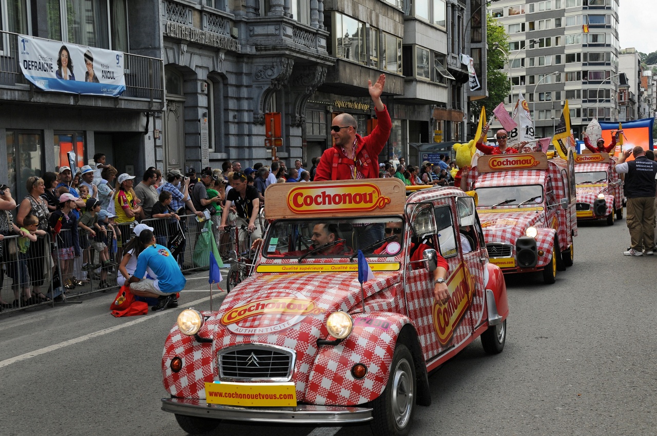 DSC_6397_DxV1.jpg