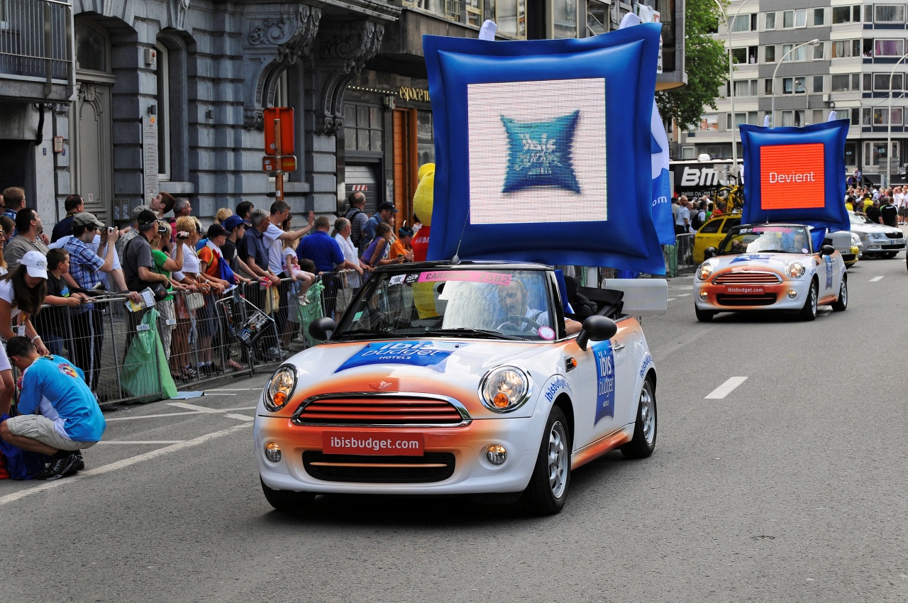 DSC_6401_DxV2.jpg