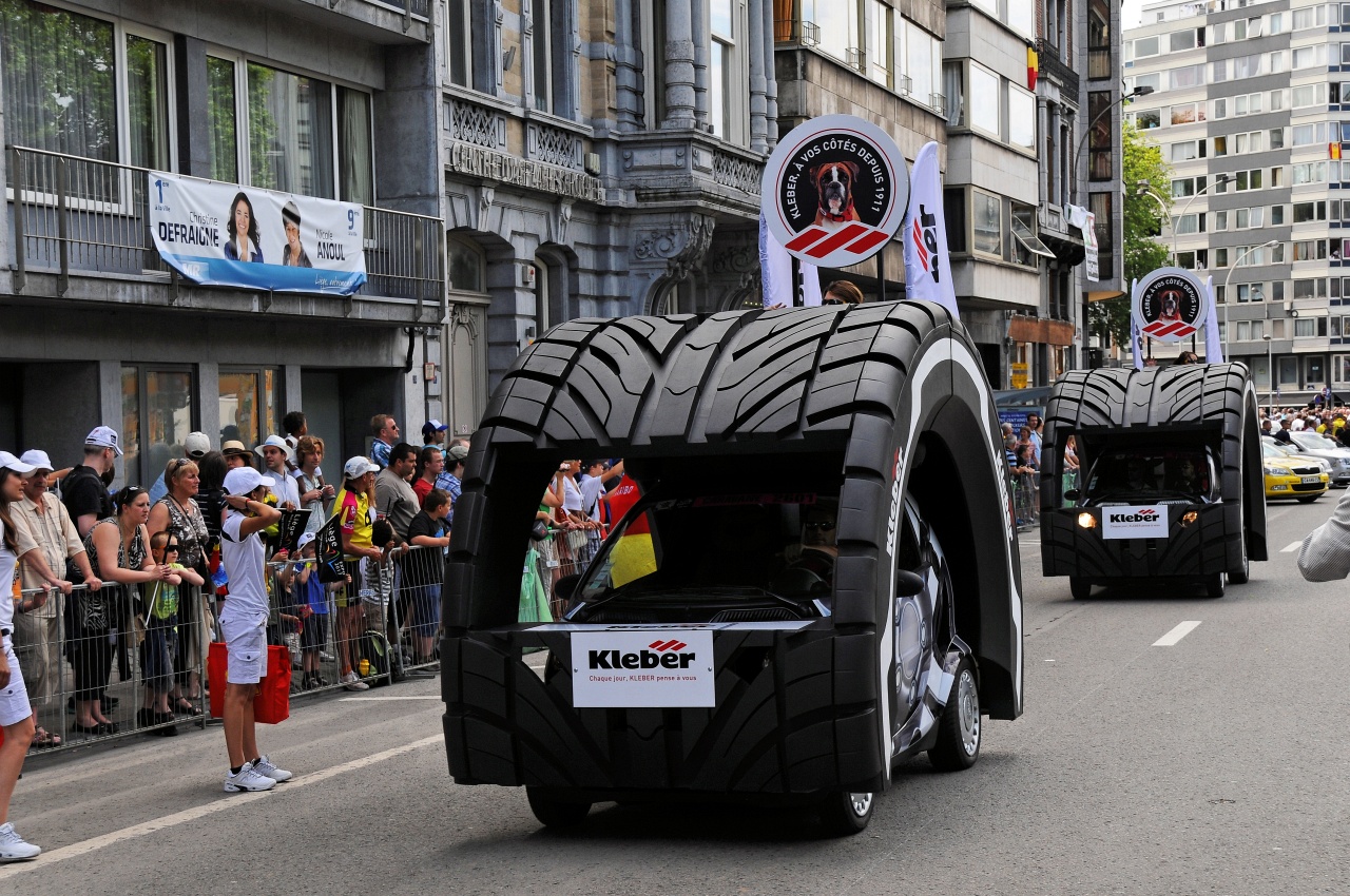 DSC_6408_DxV2.jpg