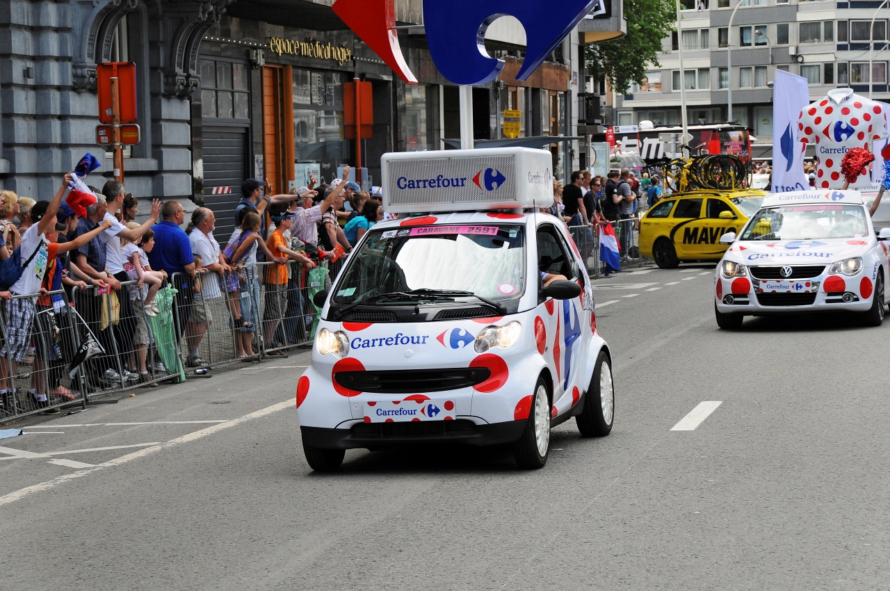 DSC_6414_DxV2.jpg