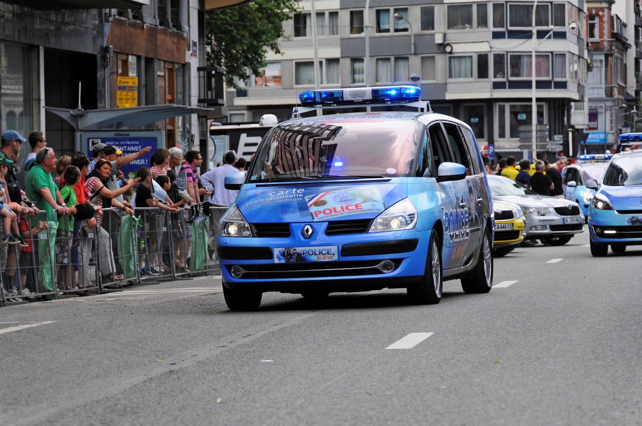 DSC_6426_DxV2.jpg