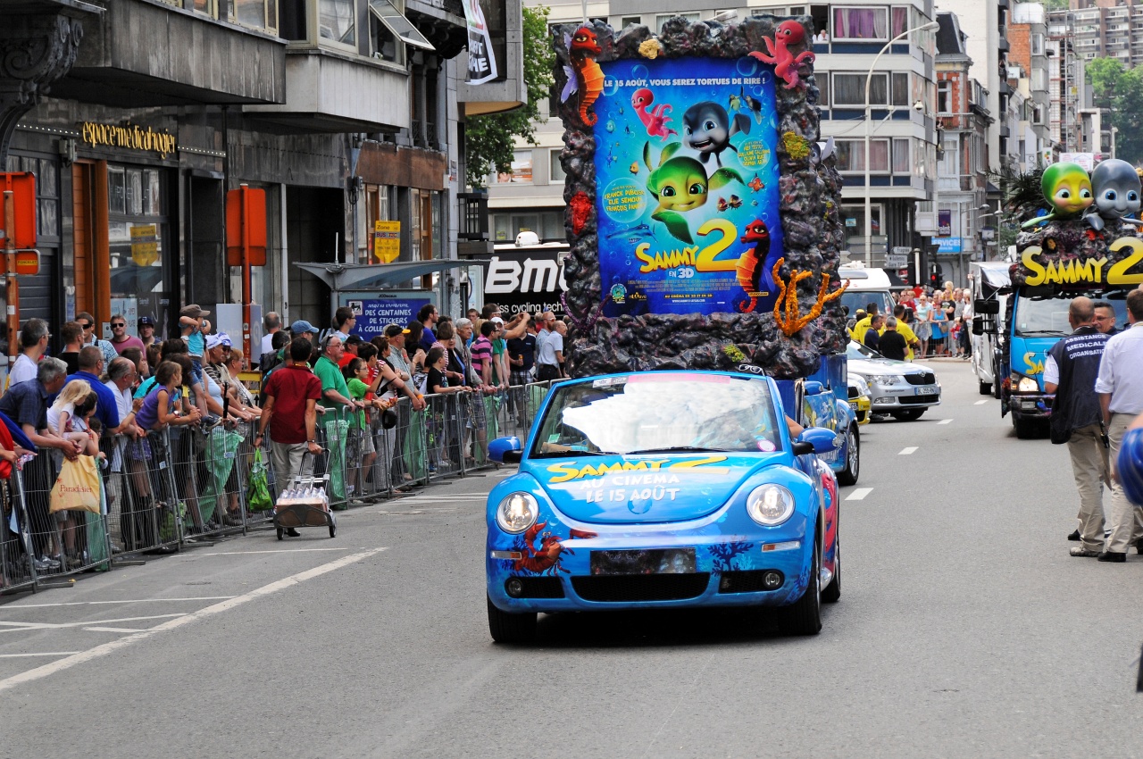 DSC_6435_DxV2.jpg