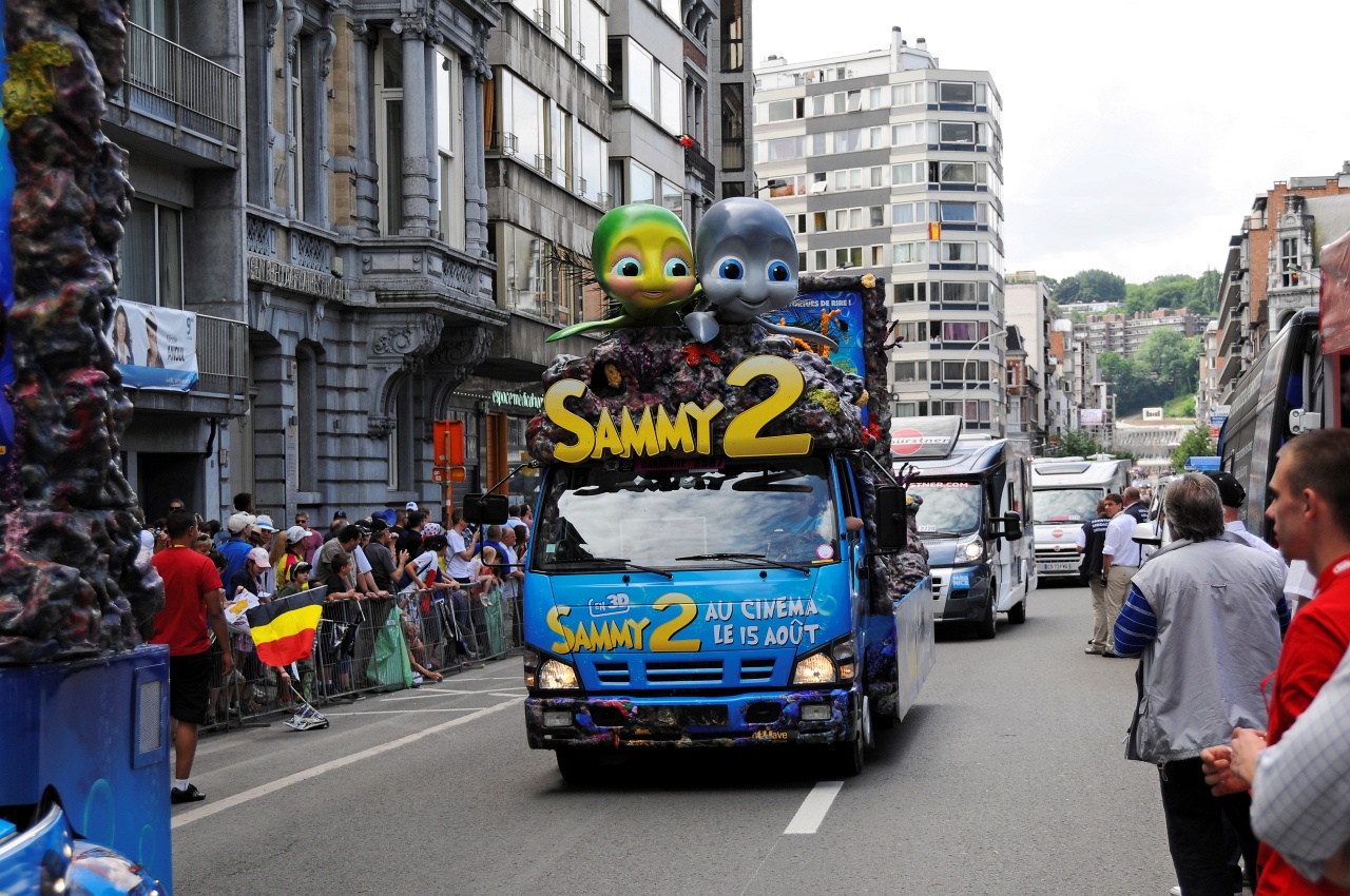 DSC_6440_DxV2.jpg
