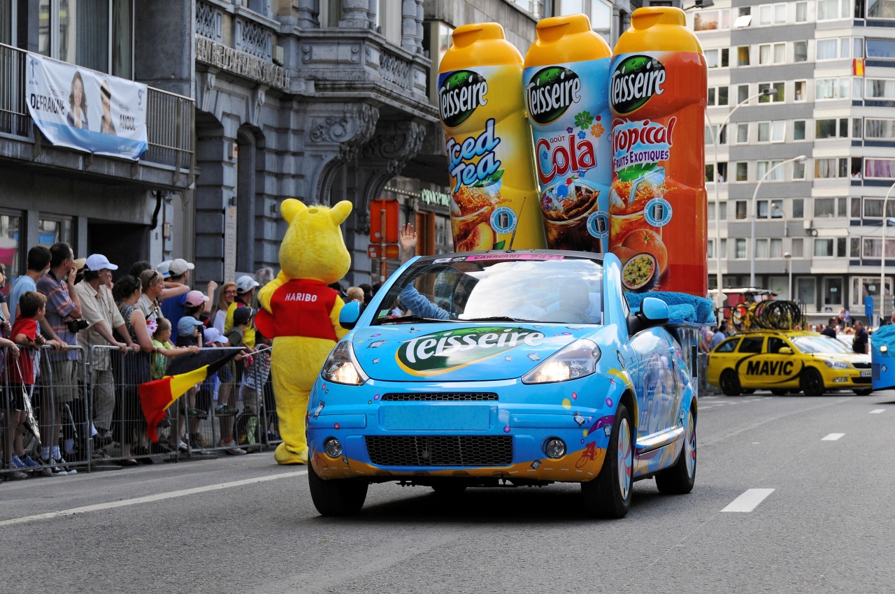 DSC_6442_DxV2.jpg