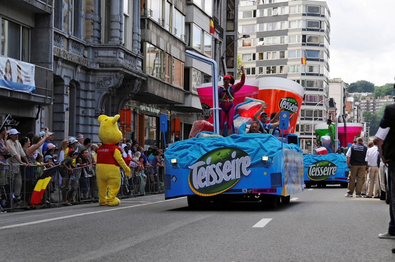DSC_6447_DxV2.jpg