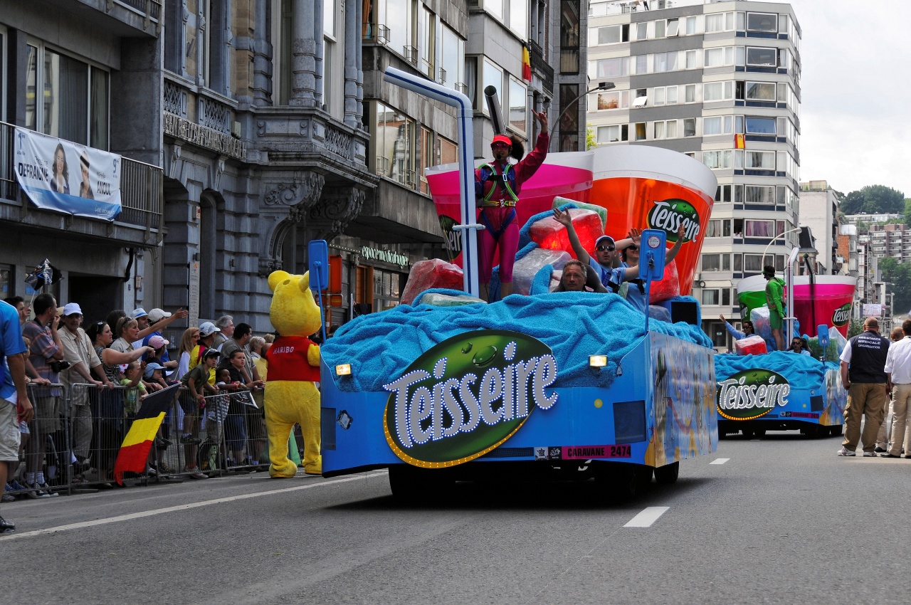 DSC_6448_DxV2.jpg