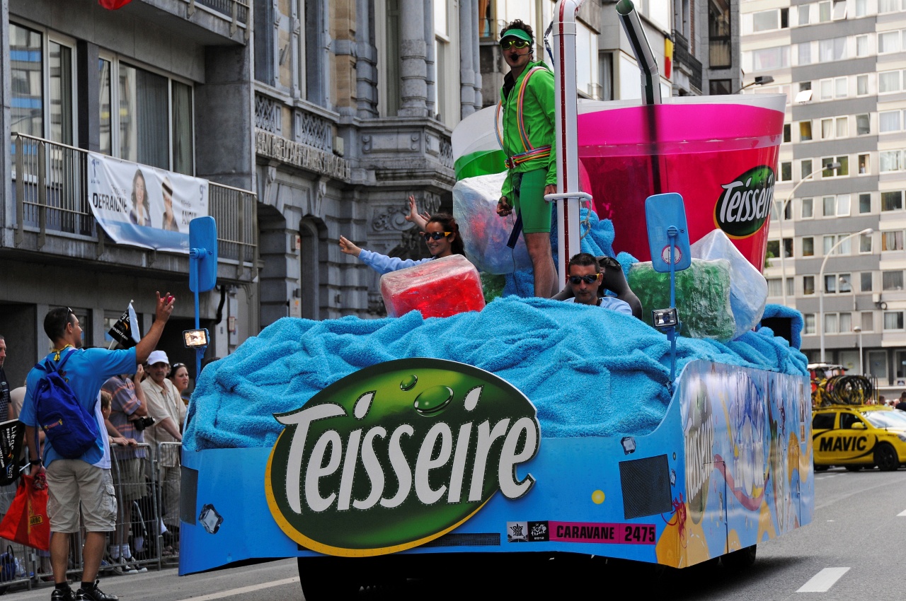DSC_6450_DxV2.jpg